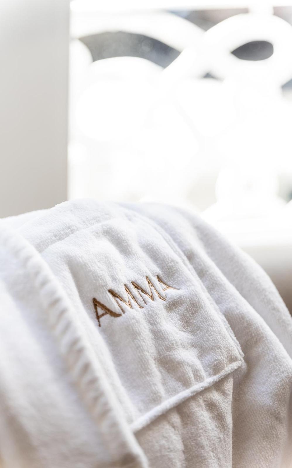 Amma Lisboa Hotel Экстерьер фото